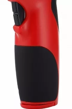 Пирометр IR-T1 CONDTROL купить в Ноябрьске