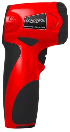 Пирометр IR-T1 CONDTROL купить в Ноябрьске