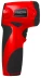 Пирометр IR-T1 CONDTROL купить в Ноябрьске