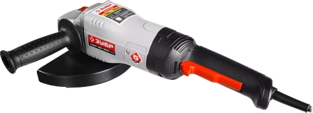 Машина углошлифовальная УШМ-180-1800 ПМ3 серия МАСТЕР купить в Ноябрьске