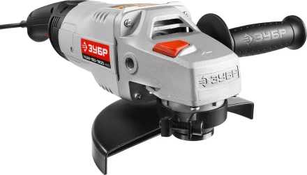 Машина углошлифовальная УШМ-180-1800 ПМ3 серия МАСТЕР купить в Ноябрьске