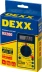 Мультиметр DEXX DX200 цифровой 45300 купить в Ноябрьске
