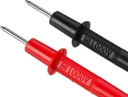 Мультиметр DEXX DX200 цифровой 45300 купить в Ноябрьске