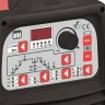 Сварочный аппарат Telwin SUPERIOR TIG 422 AC/DC-HF/LIFT  TIG ACC  купить в Ноябрьске