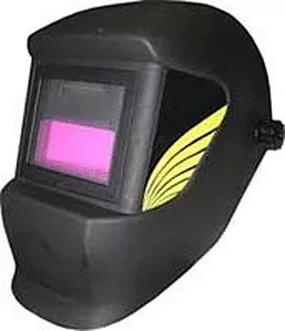 Маска сварщика FoxWeld Корунд АСФ 4/9-13 купить в Ноябрьске