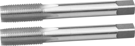 Комплекты машинно-ручных метчиков серия ЭКСПЕРТ купить в Ноябрьске