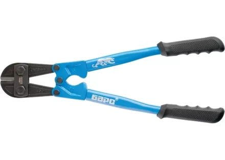 Болторез БАРС 350 мм, 14&quot; 78572 купить в Ноябрьске