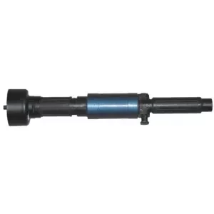 Радиальная пневмошлифмашина ИП-2063 купить в Ноябрьске