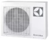 Блок внешний ELECTROLUX EACS-12HPR/N3/out сплит-системы купить в Ноябрьске