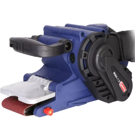 Ленточношлифовальная машина Диолд МШЛ-1 У купить в Ноябрьске