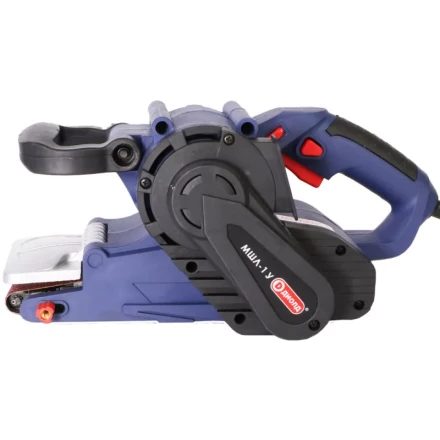 Ленточношлифовальная машина Диолд МШЛ-1 У купить в Ноябрьске