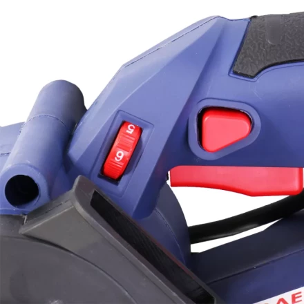 Ленточношлифовальная машина Диолд МШЛ-1 У купить в Ноябрьске