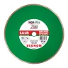 Диск алмазный 1A1R Granite Econom MOS-DISTAR 230*1,6*7*25,4 mm купить в Ноябрьске