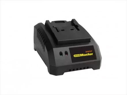 Зарядное устройство АК1830Li 49032 купить в Ноябрьске