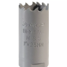 Коронка Bi-Metal Ф25 мм М3 24125 купить в Ноябрьске
