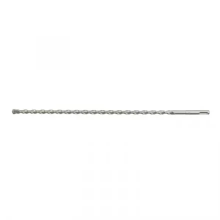 Бур SDS-plus 18 х 460 Кратон 1 02 02 062 купить в Ноябрьске