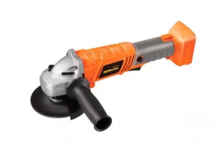 УШМ аккумуляторная АКМ1825 49225 купить в Ноябрьске