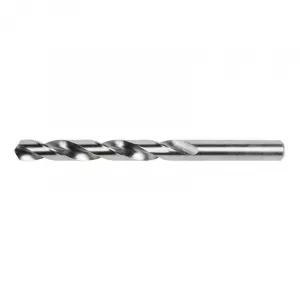 Сверло по металлу шлифованное Р6М5 d5,5 х 93 мм Кратон 1 05 14 046 купить в Ноябрьске