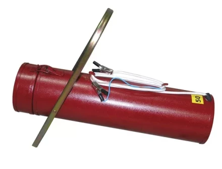 Пенал-термос П 10 купить в Ноябрьске