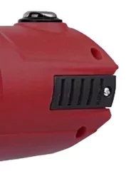 Краскораспылитель электрический RedVerg PS400 купить в Ноябрьске