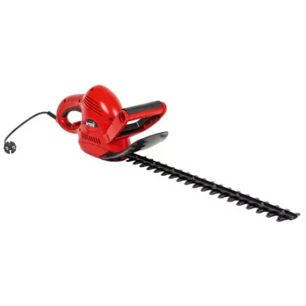 Электрический Кусторез «MTD HT 61 E» купить в Ноябрьске