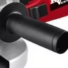 Шлифмашина RedVerg УШМ RD-AG 91-125E Болгарка купить в Ноябрьске