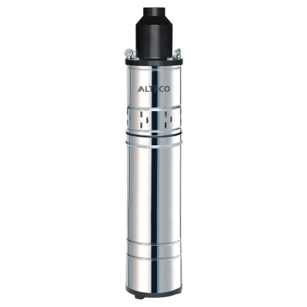 Скважинный насос ALTECO Promo 3.5SD 370S 52140 купить в Ноябрьске