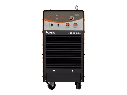 Сварочный автомат Сварог MZ1000 (M308) купить в Ноябрьске