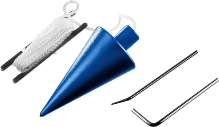 ЗУБР ОУ-32, 120 м, оптический нивелир, Профессионал (34917) купить в Ноябрьске