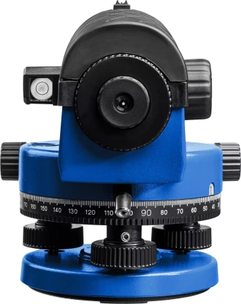 ЗУБР ОУ-32, 120 м, оптический нивелир, Профессионал (34917) купить в Ноябрьске