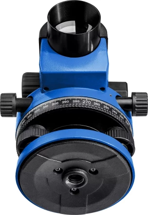 ЗУБР ОУ-32, 120 м, оптический нивелир, Профессионал (34917) купить в Ноябрьске