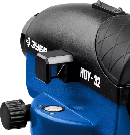 ЗУБР ОУ-32, 120 м, оптический нивелир, Профессионал (34917) купить в Ноябрьске