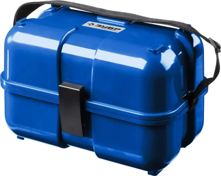 ЗУБР ОУ-32, 120 м, оптический нивелир, Профессионал (34917) купить в Ноябрьске