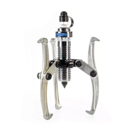 Съемник гидравлический СГ-50 КВТ купить в Ноябрьске