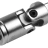 Шарнир карданный KRAFTOOL "INDUSTRIE QUALITAT", 1/2 " 27850-1/2_z01 купить в Ноябрьске