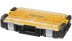 Ящик-модуль для электроинструмента Dewalt ToughSystem DS100 Stanley DWST1-75522 купить в Ноябрьске