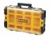 Ящик-модуль для электроинструмента Dewalt ToughSystem DS100 Stanley DWST1-75522 купить в Ноябрьске