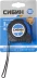Рулетка СИБИН, обрезиненный пластиковый корпус, 3м/16мм 34019-03-16 купить в Ноябрьске