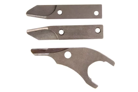 Нож WESTER 826-012 купить в Ноябрьске