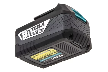 Аккумулятор TESLA TBA1840 купить в Ноябрьске