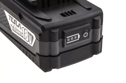 Аккумулятор TESLA TBA1840 купить в Ноябрьске