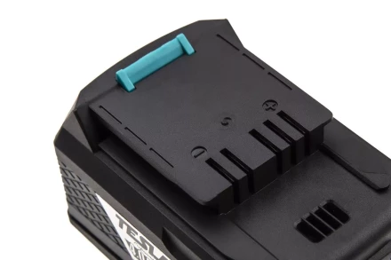 Аккумулятор TESLA TBA1840 купить в Ноябрьске