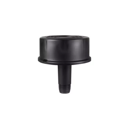 Воздушный фильтр 1/2 AERO 5760 купить в Ноябрьске