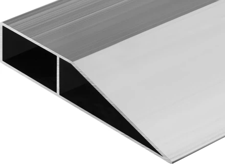 ЗУБР 3 м, Правило МАСТЕР (10727-3.0) купить в Ноябрьске