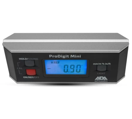 Уровень электронный ADA ProDigit Mini купить в Ноябрьске