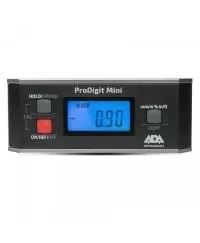 Уровень электронный ADA ProDigit Mini купить в Ноябрьске