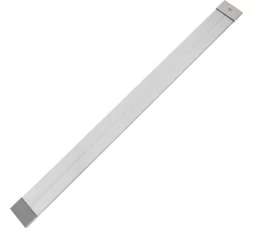 Инфракрасный обогреватель ИН - 1502 Сибртех 96457