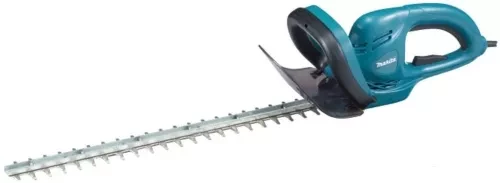 Кусторез Makita UH4861 купить в Ноябрьске