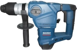 Перфоратор Фиолент П 6-1200 Э