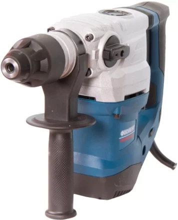 Перфоратор Фиолент П 6-1200 Э купить в Ноябрьске